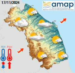 Previsione 48h